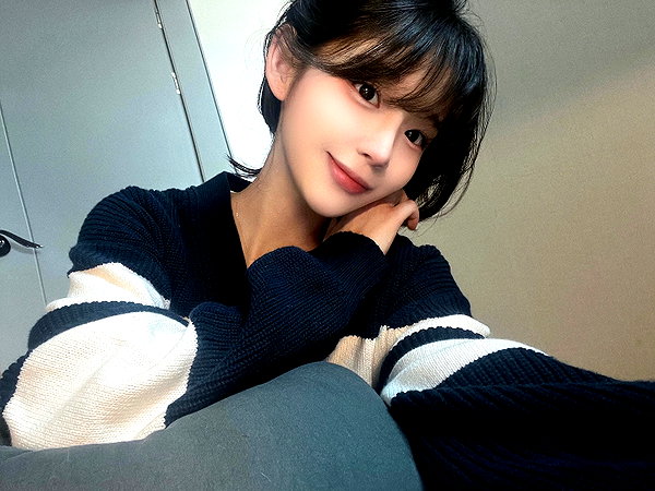 olzlonz instagram image archive image