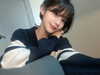 olzlonz Altpins Profile Picture