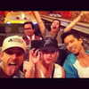 ashleybenson Altpins Profile Picture
