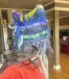 bugz4brainz Altpins Profile Picture
