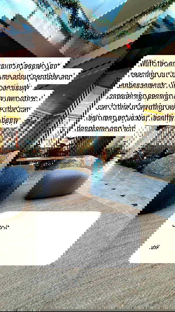 smillsap02 smillsap02 archive image