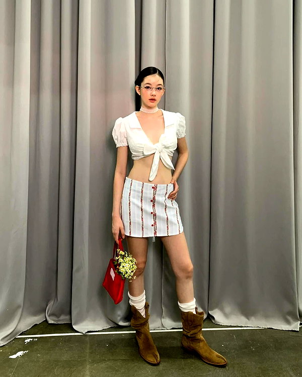 fair_mua instagram image archive image