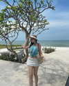 lyhythuedoxinh Altpins Profile Picture