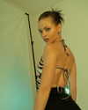 solzarubin_ Altpins Profile Picture