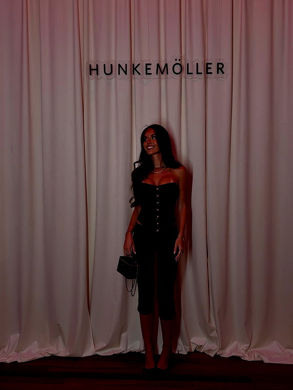 zoeliss instagram image archive image