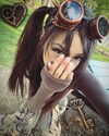 twodollie Altpins Profile Picture