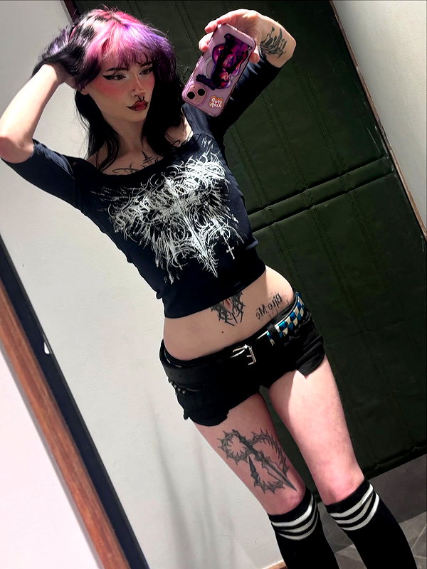 hey.its.yammy instagram image archive image