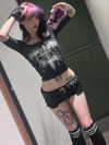 hey.its.yammy Altpins Profile Picture