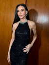 demimoore Altpins Profile Picture
