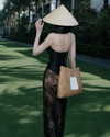 lyhythuedoxinh Altpins Profile Picture