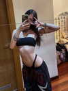 najavamp Altpins Profile Picture