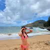 lousyfaerie Altpins Profile Picture