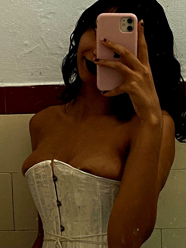 arabelladourado instagram image archive image