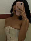 arabelladourado Altpins Profile Picture