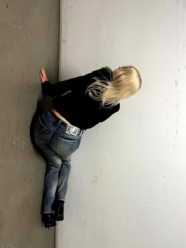 girlcalledluca instagram image archive image