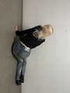girlcalledluca Altpins Profile Picture