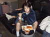 hhh.e_c.v Altpins Profile Picture