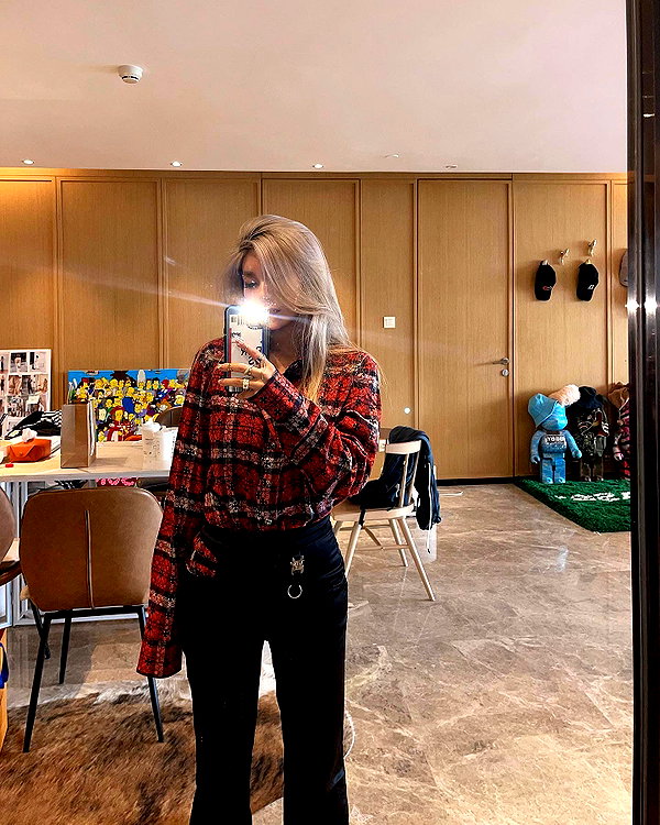 kelseydopegal instagram image archive image
