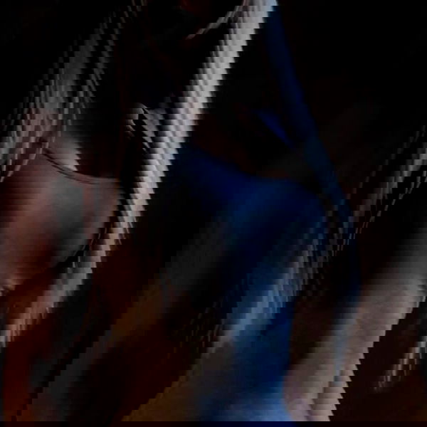 beijoskaa image ~ Altpins