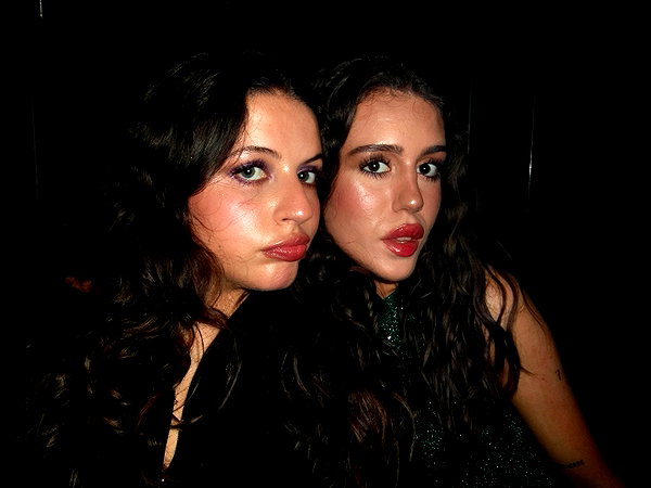 esmetavner instagram image archive image