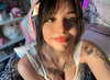natalieexking Altpins Profile Picture
