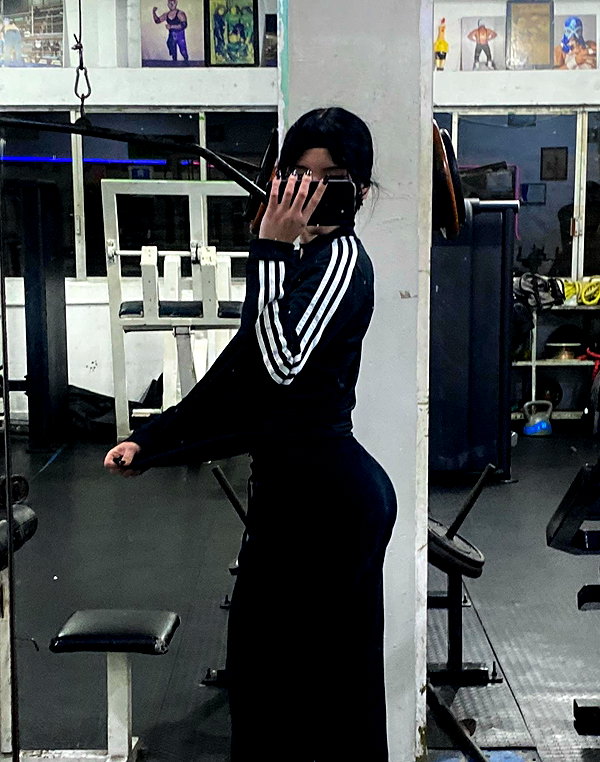 sulisssx instagram image archive image