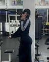 sulisssx Altpins Profile Picture