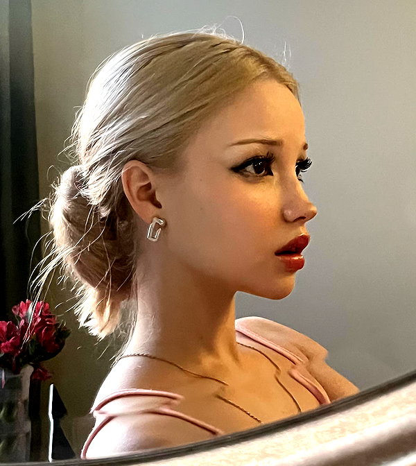 aseynat0r instagram image archive image
