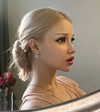 aseynat0r Altpins Profile Picture