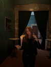 renatarrii Altpins Profile Picture