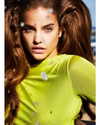 realbarbarapalvin Altpins Profile Picture