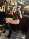 butter.on.a.poptart69 Altpins Profile Picture