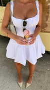 allieauton Altpins Profile Picture