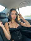 nadiabennt Altpins Profile Picture