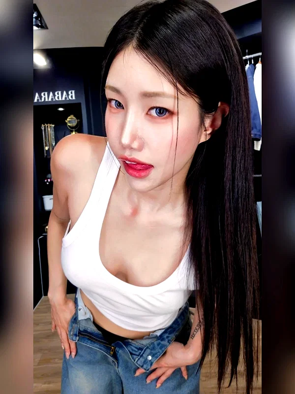 bora__look instagram image archive image