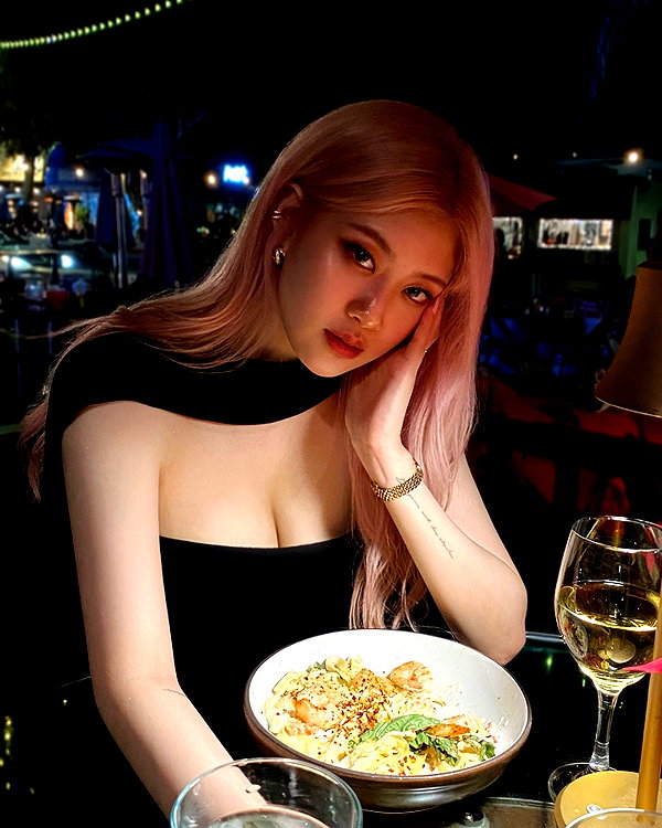 allissashin instagram image archive image