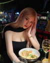 allissashin Altpins Profile Picture