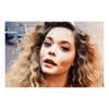 sashapieterse Altpins Profile Picture