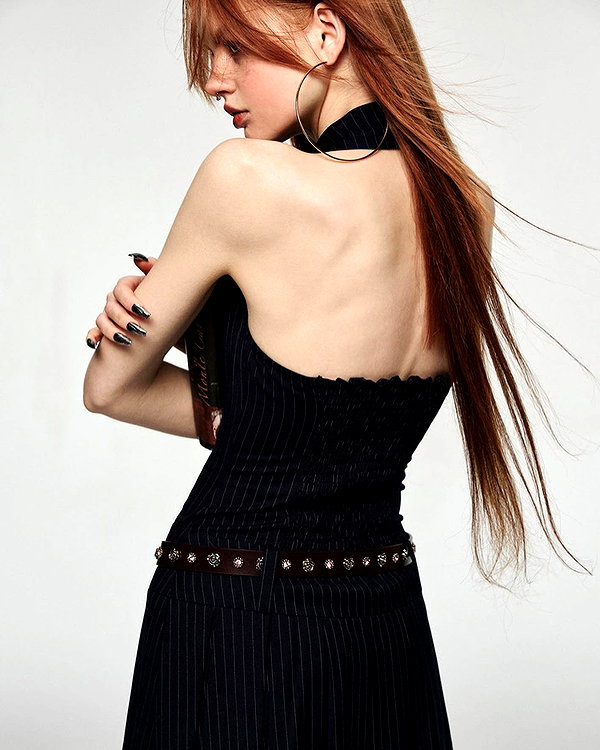 fair_mua instagram image archive image