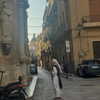 digital.grave Altpins Profile Picture