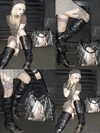 angelwithashotgunxx Altpins Profile Picture