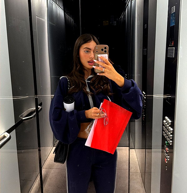 yaelshelbia instagram image archive image