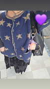 avital_1010.2003 Altpins Profile Picture