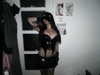 hellokittyangel666 Altpins Profile Picture