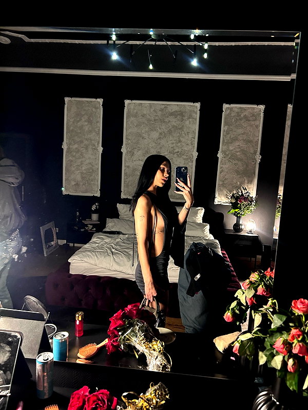 karolinaawasik instagram image archive image