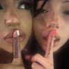 w1thdrawalsss Altpins Profile Picture