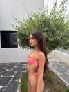 yuvalhazan___ Altpins Profile Picture