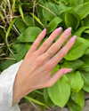 mariagabrielasantos Altpins Profile Picture