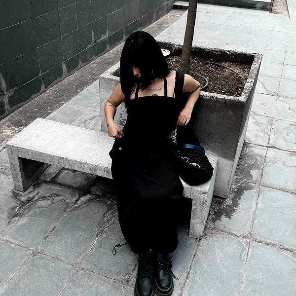 connie.01j instagram image archive image