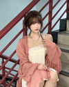 hhh.e_c.v Altpins Profile Picture